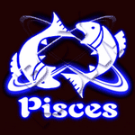 pic for Pisces  